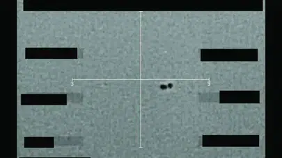 Pentagon, UFO’lara ilişkin yeni belgeleri yayımlamaya başladı
