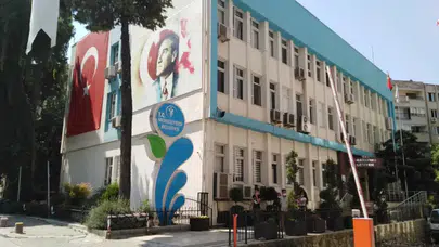 Merkezefendi Belediyesine rüşvet operasyonu: 13 gözaltı