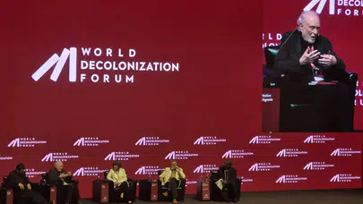 Dekolonizasyon tartışması: Mesele Batı karşıtlığı değil, düşünsel bağımsızlık