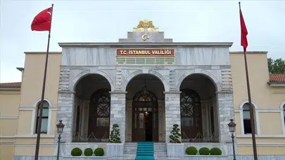İstanbul’da sahipsiz hayvanların yüzde 46’sı toplandı