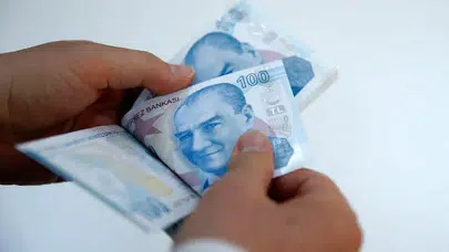 Mayıs 2026 kira oranı belli oldu: Yüzde 32,43 tavan zam uygulanacak