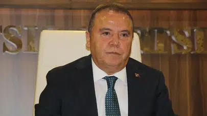 Muhittin Böcek’ten etkin pişmanlık başvurusu