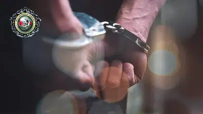 MİT’ten casusluk operasyonu: 7 kişilik şebeke çökertildi