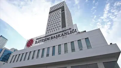 DMM, “Türkiye’nin Somali’deki iç siyasi süreçlere müdahil olduğu” iddiasını yalanladı