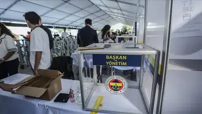 Fenerbahçe’de seçimli olağanüstü genel kurul tarihi açıklandı