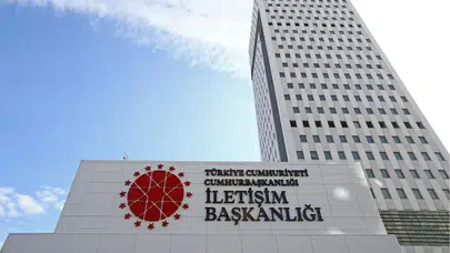 DMM’den vatandaşlara “NATO Zirvesi” bahanesiyle siber dolandırıcılık uyarısı