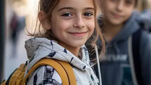 Hepsiburada "HepsiYürekten" ile STK'ları müşterisiyle buluşturuyor