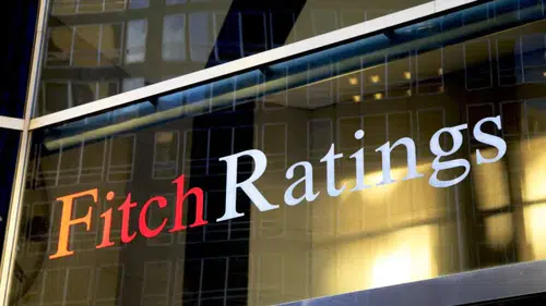 Fitch Ratings: “Türkiye’deki bankalar kredi artışında gelişmekte olan ülkeleri geride bıraktı”