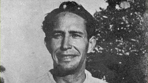 Atletizmde Türkiye’ye ilk olimpiyat madalyasını getiren Ruhi Sarıalp’in vefatının 25. yılı