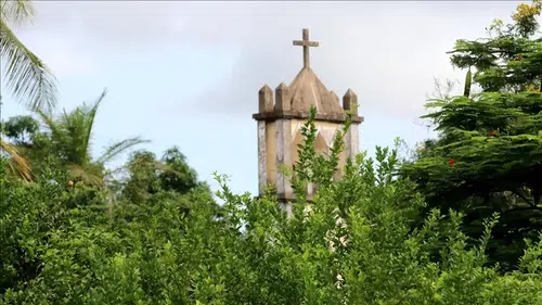 ABD'de çok sayıda rahibin yıllarca çocukları istismar ettiği ortaya çıktı