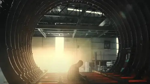 Türk savunma sanayiinde yeni rota: Üretim Anadolu'ya yayılıyor