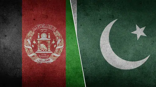 Pakistan, Afganistan operasyonlarını geçici olarak durdurdu