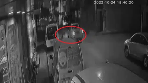 Sahipsiz köpek saldırısı davasında rekor tazminat