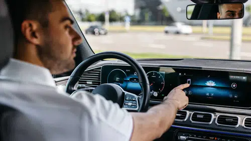 İçişleri Bakanı Çiftçi: “Vatandaşlar araçlarını Kanun’a uygun hale getirsin”