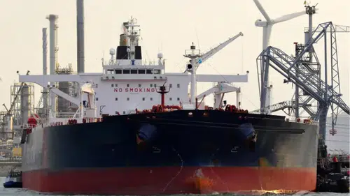 Bakan Uraloğlu: “Dron saldırısı değil”