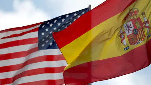 İspanya’dan ABD’nin İran operasyonlarına üs kısıtlaması ve ticari kriz