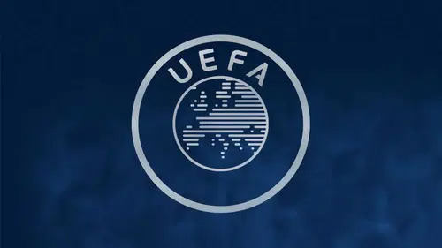 Türk kulüpleri UEFA’dan 83,44 milyon avro gelir sağladı