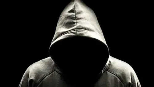 Hacker grubuna baskın: İstanbul’da 7 kişi gözaltına alındı