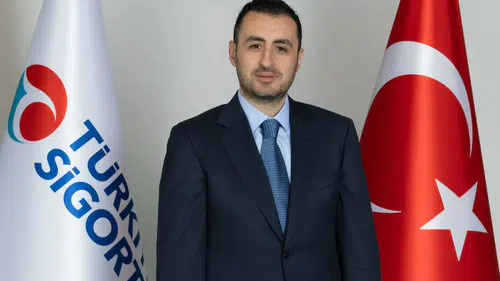 Türkiye Sigorta ve Türkiye Hayat Emeklilik 2026 yılı ilk çeyrek sonuçlarını açıkladı