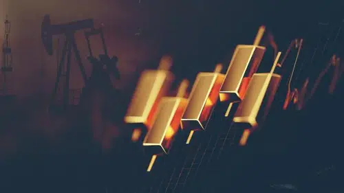 Enerji, gıda ve finans piyasalarında “savaş” depremi