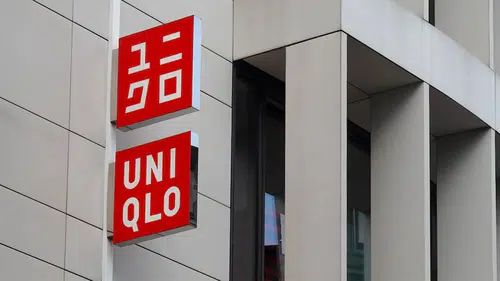 Sessiz lüksün en gür hali: Uniqlo Türkiye’ye gelirse ne olur?