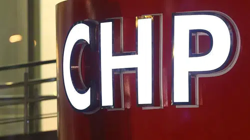 CHP’de yargı kararı tartışması: Özgür Özel genel merkezde açıklama yaptı
