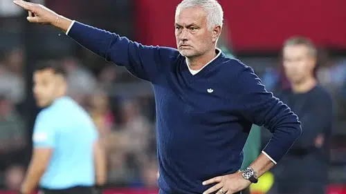 Real Madrid’de 2. Mourinho dönemi başlıyor