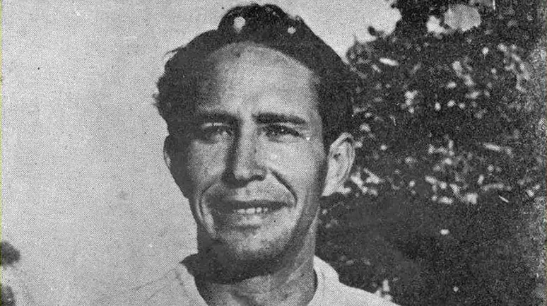 Atletizmde Türkiye’ye ilk olimpiyat madalyasını getiren Ruhi Sarıalp’in vefatının 25. yılı