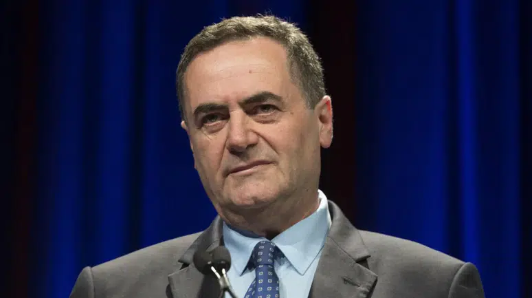 İsrail ve ABD'den İran'a yönelik saldırıları artırma kararı