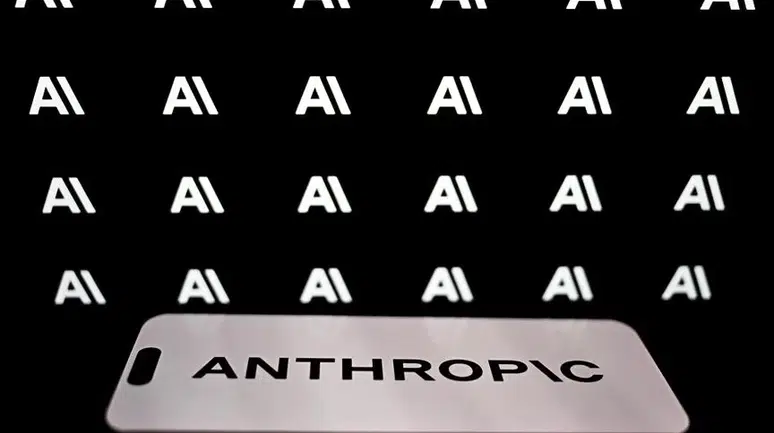 Yapay zeka firması Anthropic, kimyasal silah uzmanı arıyor