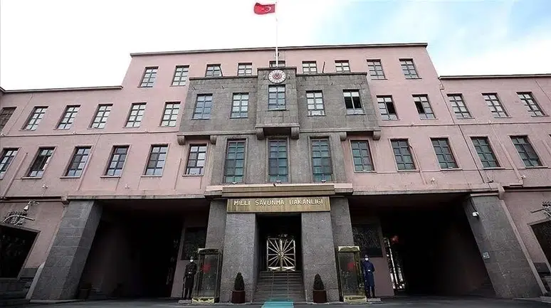 MSB’den “seferberlik” iddialarına yanıt: “Tatbikatlar rutin olarak icra ediliyor”