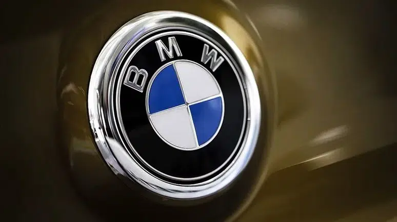 BMW, Çin’deki daralma ve Orta Doğu’daki gelişmeler nedeniyle 2026 beklentilerini düşürdü