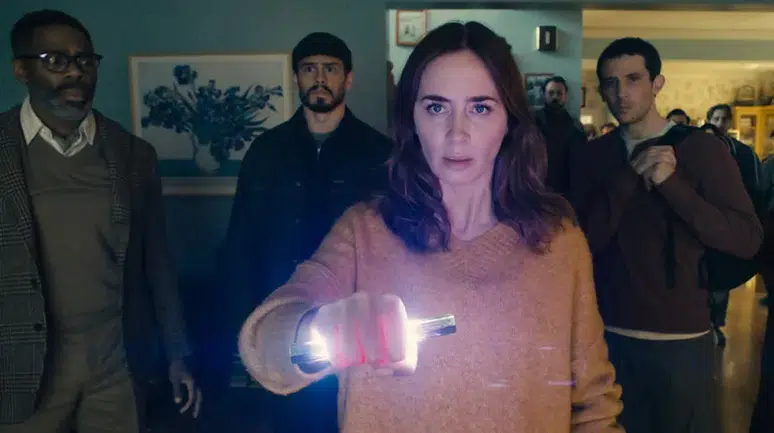 Sinema salonlarında bu hafta 8 yeni film vizyonda