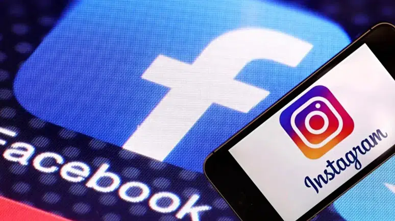 AB Komisyonundan Meta’ya Facebook ve Instagram uyarısı