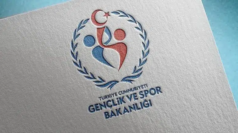 “Seyahatsever” projesi için başvurular başladı