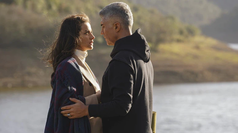 'Seni Çok Bekledim' dizisine yeni oyuncu