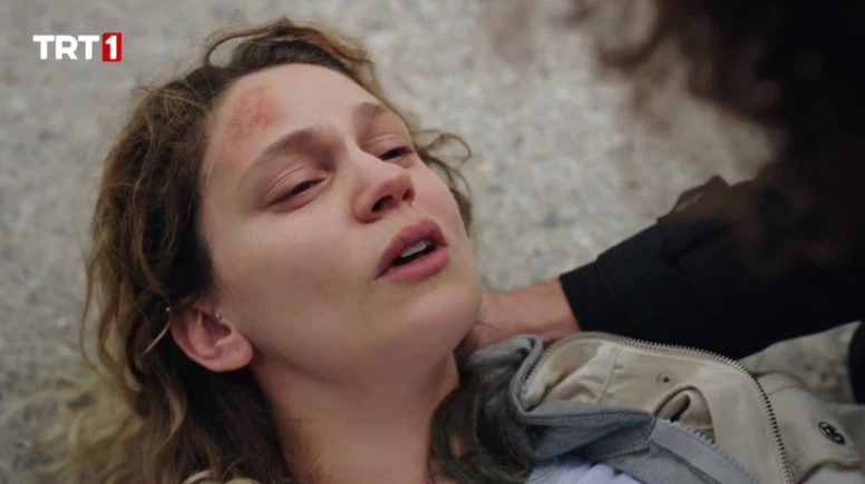 Masumlar Apartmanı, sezon finaliyle izleyicileri ekrana kilitledi