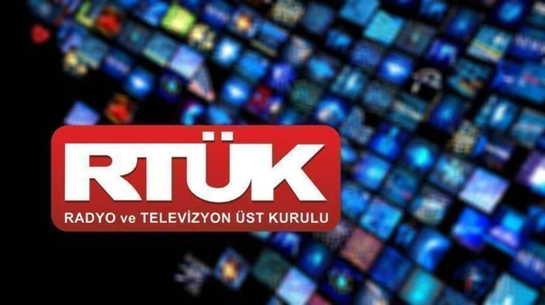 RTÜK'den gündüz kuşağı programlarına kötü haber