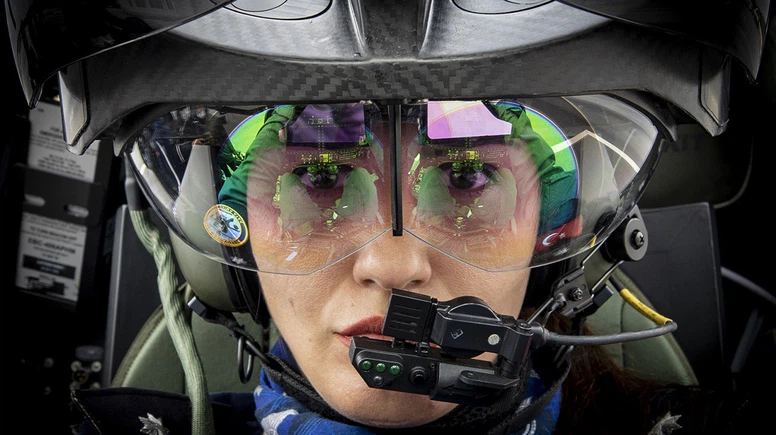 Geleneksel "Yılın Fotoğrafları" oylaması başladı