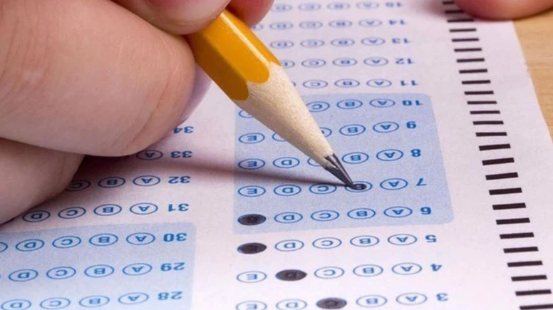 LGS başvuruları bugün sona eriyor