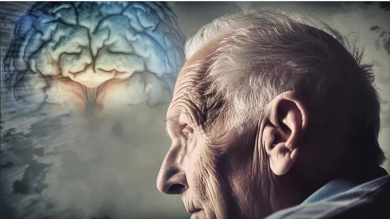Yaşlılıkta yalnızlık, Alzheimer riskini artıyor!