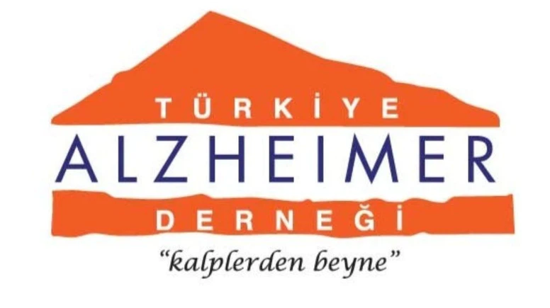 Türkiye Alzheimer Derneği Ankara Şubesi’nden farkındalık etkinliği