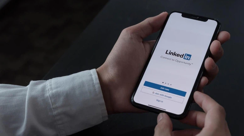 LinkedIn, 668 çalışanını işten çıkarıyor