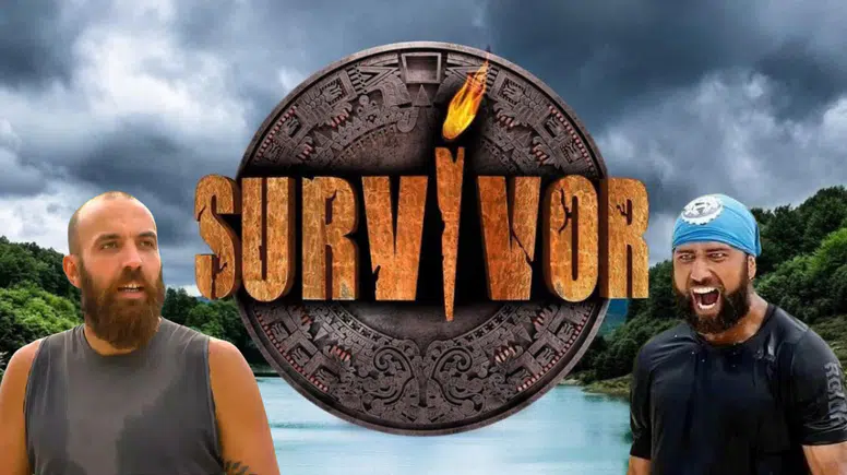 Survivor yarışmacıları haftalık ne kadar kazanıyor?