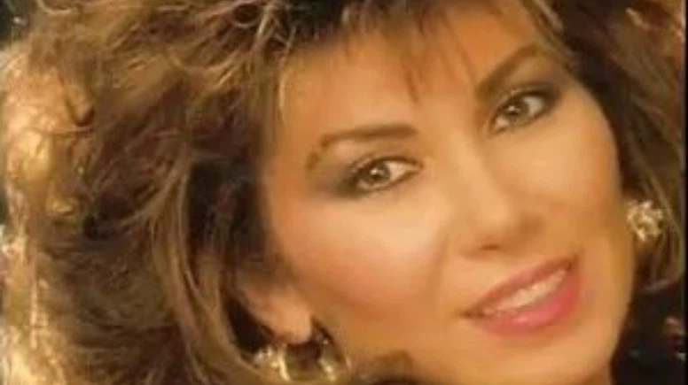 Ayşe Tunalı kim? Ayşe Tunalı şimdi ne yapıyor?