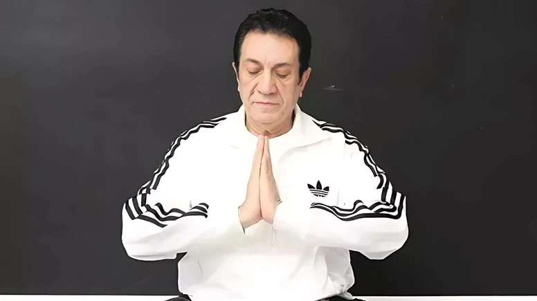 Şarkılarıyla bir döneme damga vuran İzzet Altınmeşe şimdi ne yapıyor? İzzet Altınmeşe kimdir?