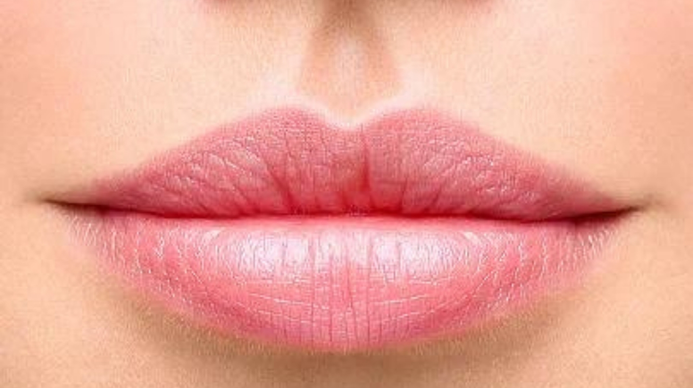 Dudaklarınız karakterinizi ele veriyor! İşte dudak şeklinize göre karakter analiziniz