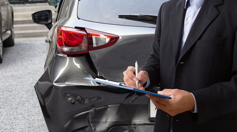 Rekabet kızıştı, kasko fiyatları dip yaptı!