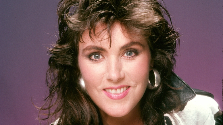 80’li yılların pop yıldızıydı, bir gece uyudu ve bir daha uyanmadı!