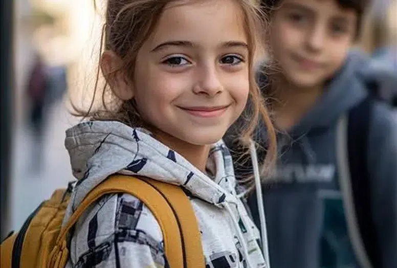 Hepsiburada "HepsiYürekten" ile STK'ları müşterisiyle buluşturuyor